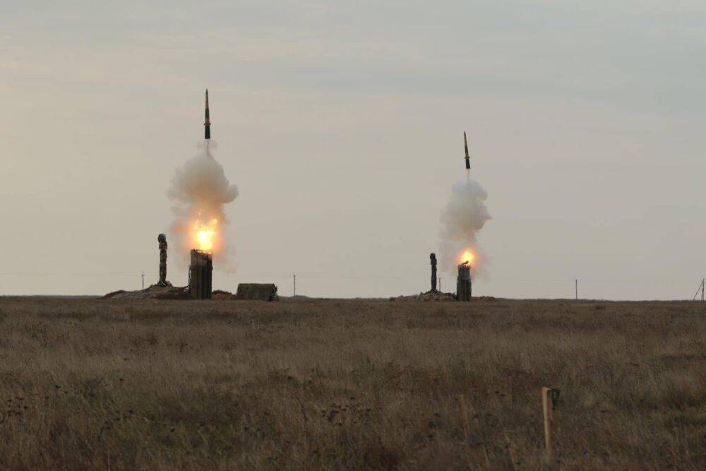 Оркам станет еще хуже: Украина получит противорадарные ракеты - у ВСУ никогда таких не было