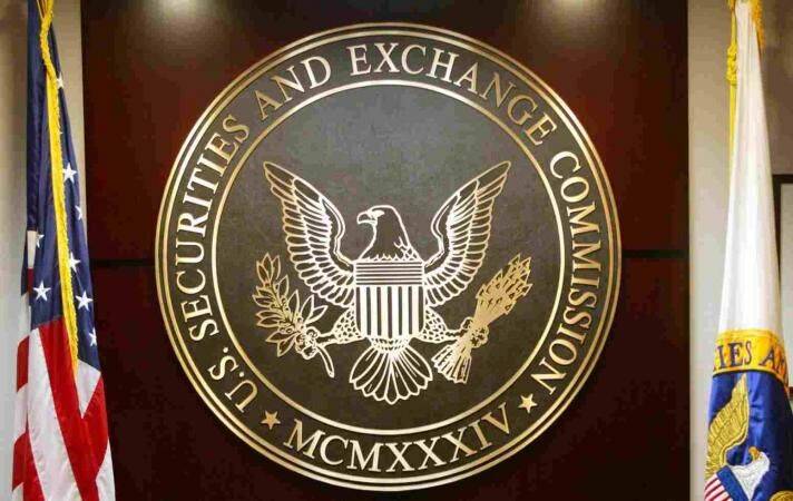 SEC начала расследование деятельности Coinbase