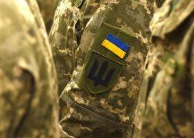 ВСУ уничтожили на юге Украины пункт управления и склад с боеприпасами рашистов