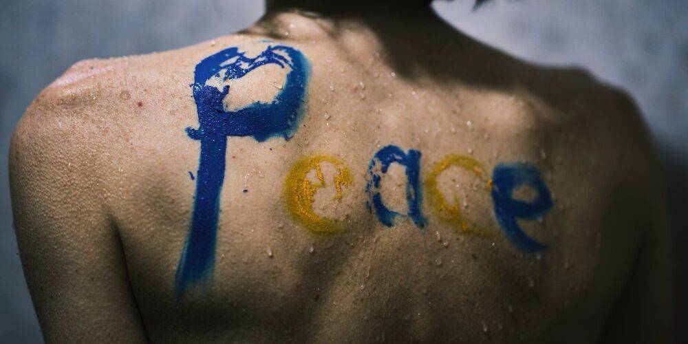 «Уран символизирует радиацию, Марс — взрыв». Что ждет Украину в ближайшие дни — астролог