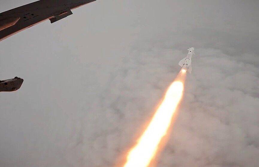 ВКС России стали использовать на Украине новый авиационный разведкомплекс на базе Су-34– источник