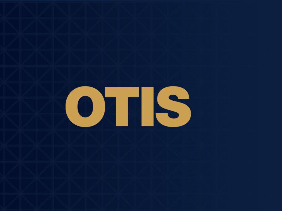 Крупнейший производитель лифтов Otis уходит из России