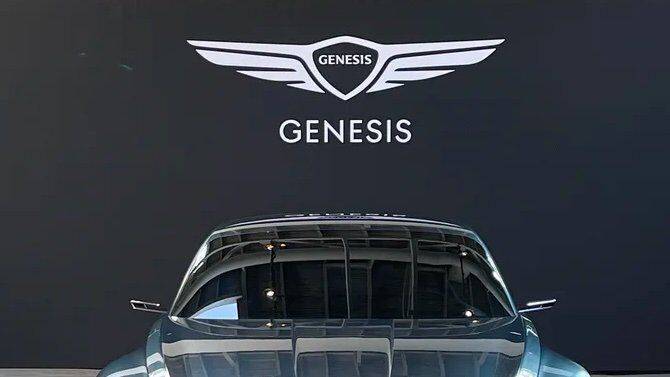Где купить и какие модели автомобилей Genesis выбрать