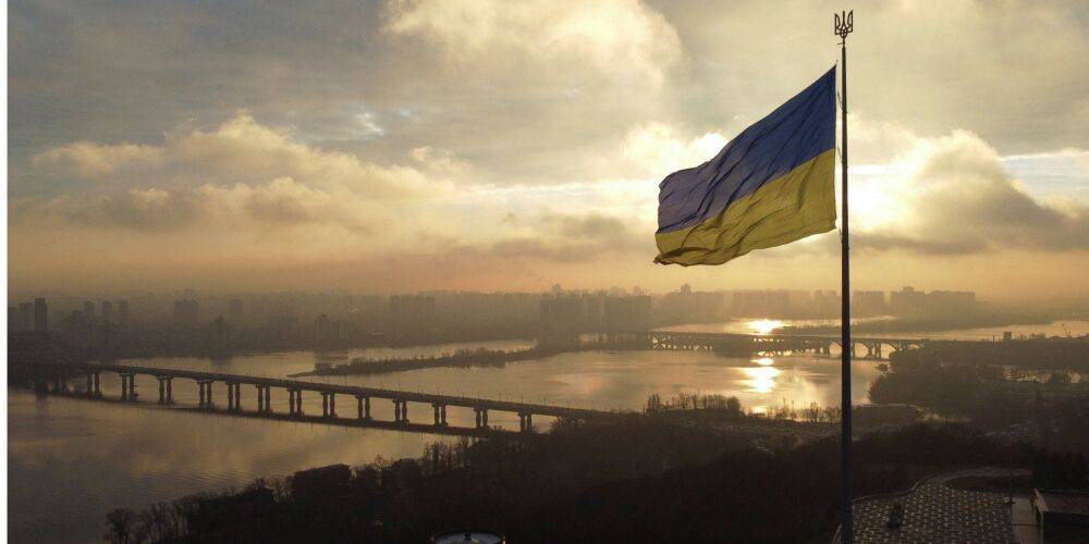 Украина впервые отмечает День украинской государственности: что это за праздник и почему война сделала его особенно значимым