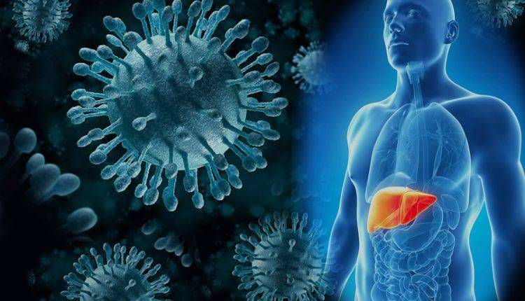 Какой бывает гепатит и можно ли его предотвратить