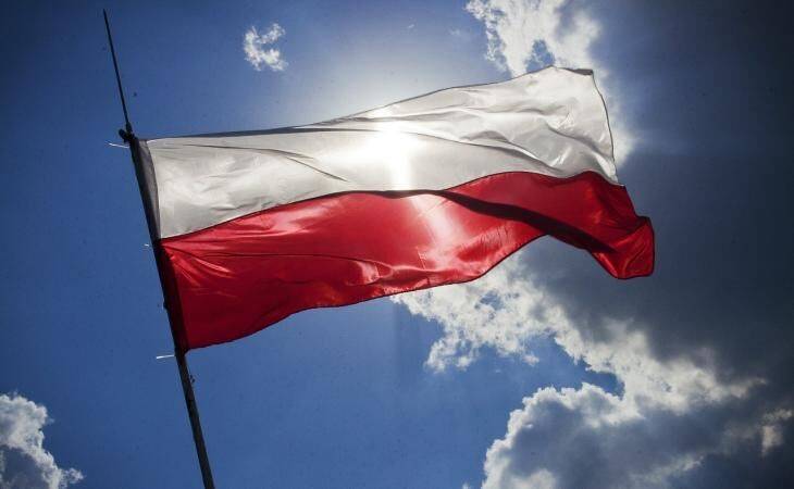 В Польше заработала новая программа помощи для украинских беженцев