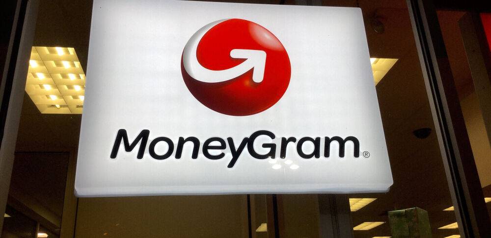 Приватбанк та MoneyGram запустили сервіс переказу коштів