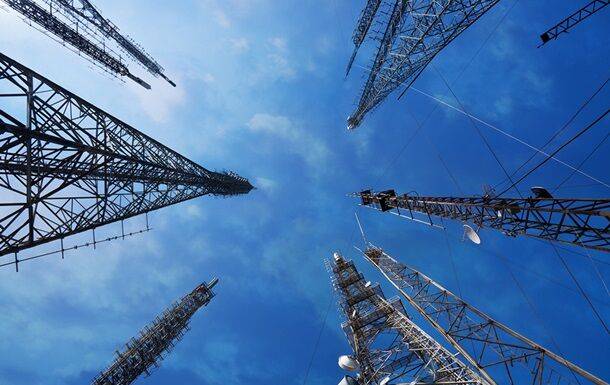 Всемирный банк оценил убытки телеком-рынка Украины - Минцифры
