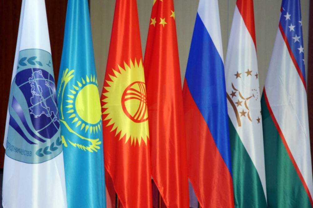 Тесные контакты. Зачем в Ташкенте собрались главы МИД стран ШОС
