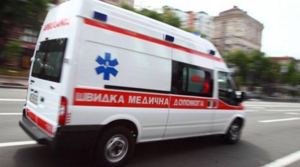 Удар возле автобусной остановки в Николаеве: количество погибших увеличилось