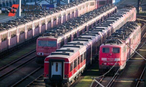 Транзит в Калининград может остановиться 1 сентября из-за проблем с литовским банком