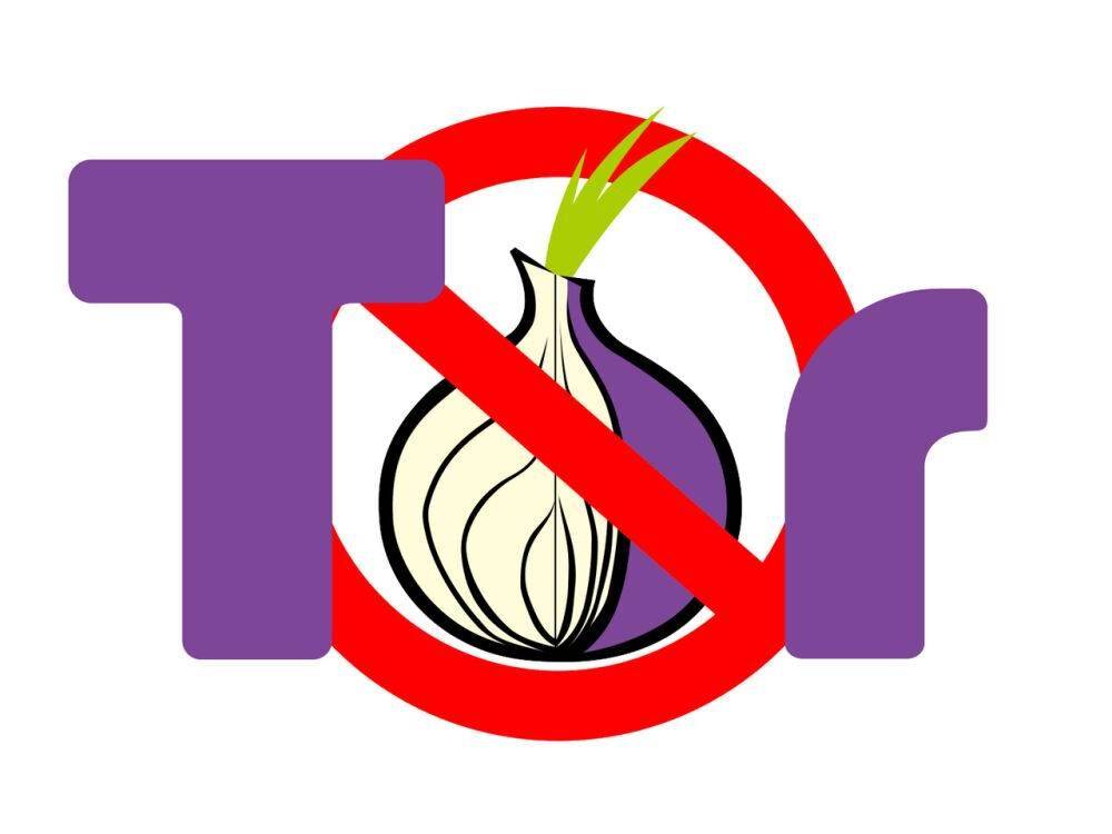 Российский суд вновь запретил анонимайзер Tor