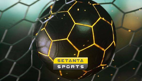 Setanta Sports — главный претендент на победу в тендере на трансляцию матчей УПЛ