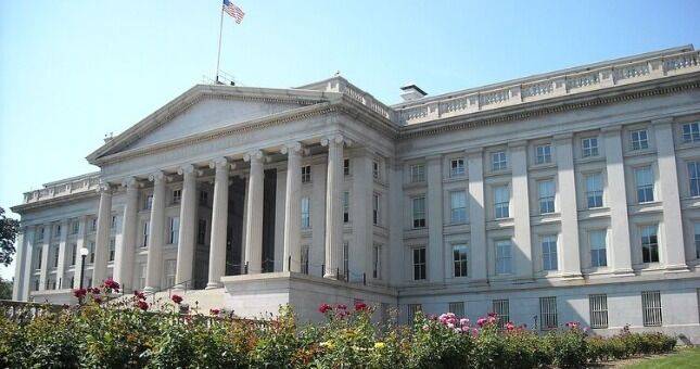 Вашингтон сообщил о переговорах с талибами по поводу замороженных активов