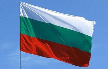 Болгария и Россия подошли к разрыву