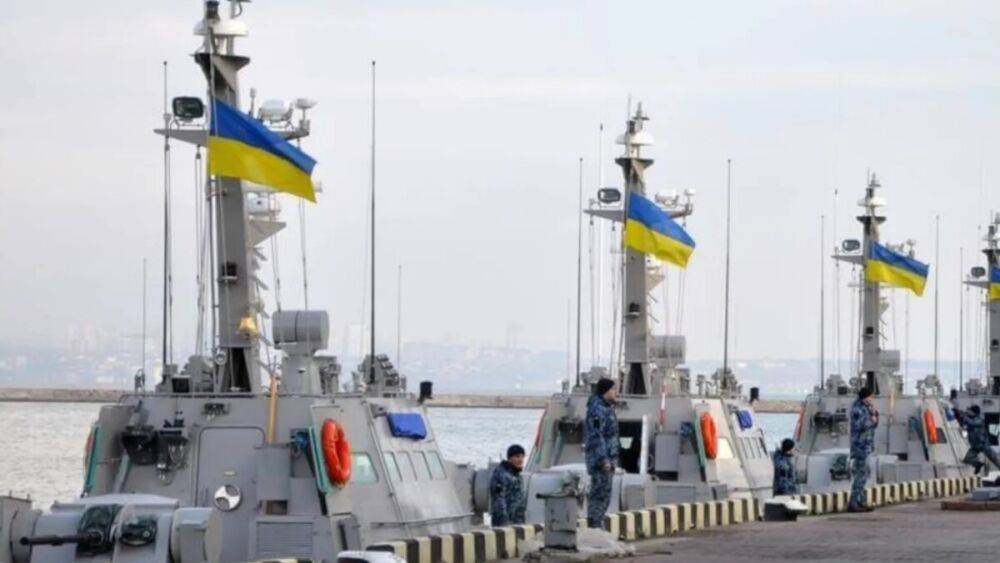 Итоги 3 июля: снова ракетный удар и День ВМС Украины