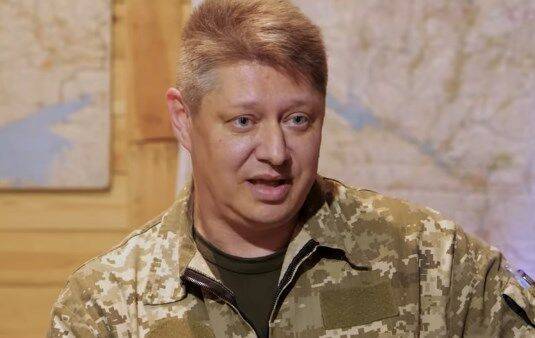 Командир бригады ВВС Украины рассказал о шансах закрыть небо | Новости и события Украины и мира, о политике, здоровье, спорте и интересных людях
