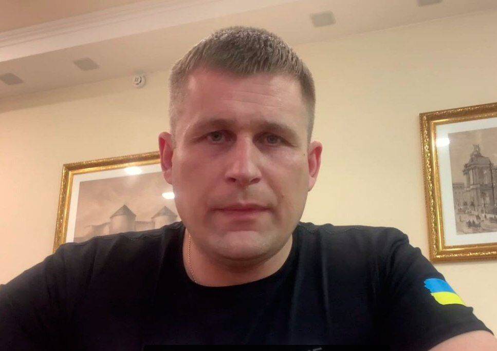 Максим Марченко подвел итоги дня в Одесской области и прокомментировал циничный теракт рашистов в Оленевке | Новости Одессы