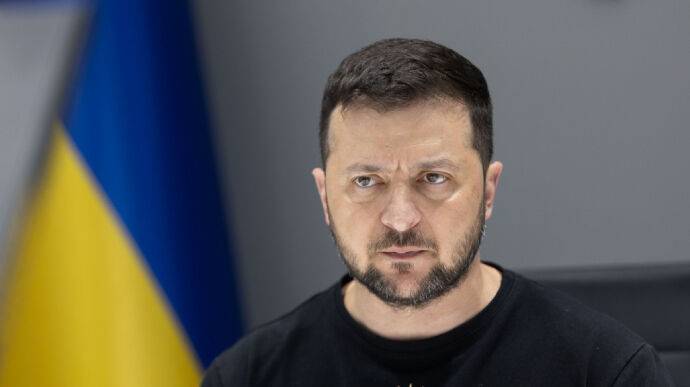 "Виїжджайте, ми допоможемо!": Зеленський закликав усіх жителів Донбасу евакуюватися