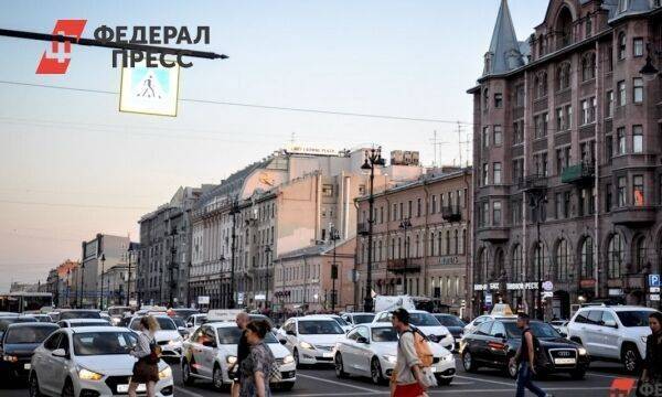 Что нужно знать переезжающим в Петербург на ПМЖ: отзывы решившихся