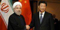Иран начал продавать нефть Китаю с огромной скидкой, выбивая с рынка Россию &#8211; Bloomberg