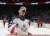 СМИ: Российского хоккеиста Федотова отправят служить на Новую Землю