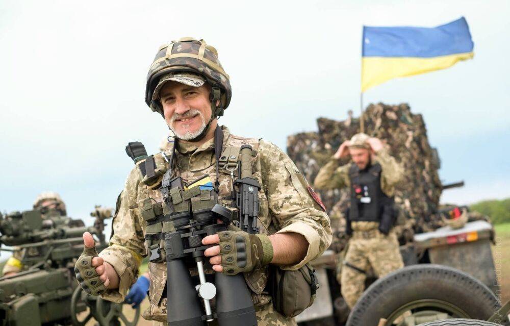 Конец войны в Украине: в ГУР назвали конкретную дату, но сначала нужно пройти август