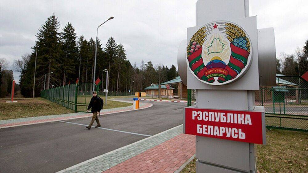 Угроза со стороны Беларуси: в ГПСУ рассказали, возможно ли вторжение сейчас