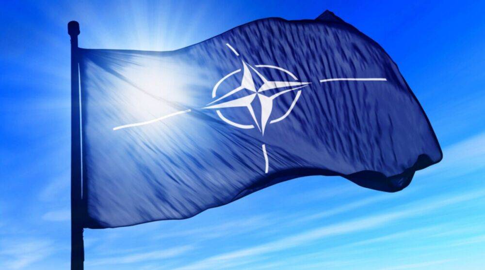 Финляндия и Швеция завершили переговоры о вступлении в НАТО: когда подпишут протокол