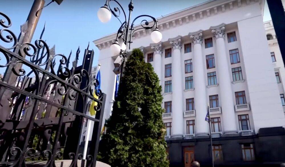 Тотальное обрезание чиновников: Кабмин решился на исторические меры – украинцам станет легче
