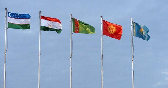 Очередная Консультативная встреча глав государств Центральной Азии состоится в Кыргызстане