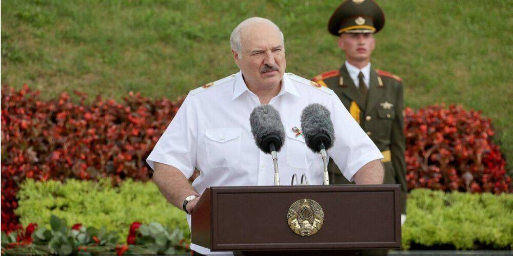 Игра Лукашенко. Какие варианты участия Беларуси в войне скрываются за угрозами диктатора — главные версии