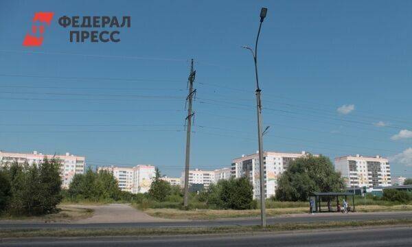 Переезд на ПМЖ в Великий Новгород: где купить квартиру в новостройке