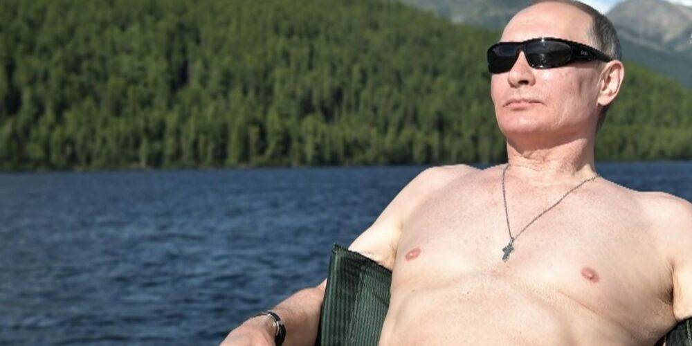 «Официальный ответ Путину от SWIFT». В шоу Стивена Кольберта показали кавер на песню Тейлор Свифт, посвященный санкциям в России
