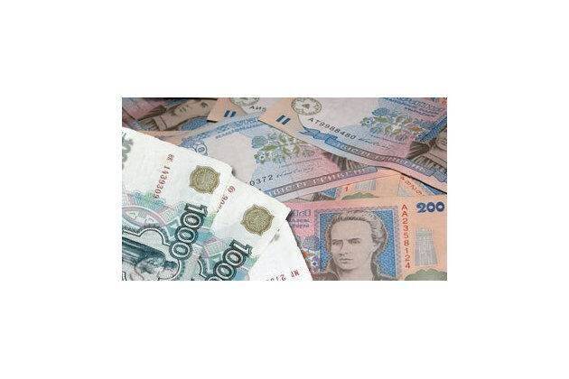 В Харьковской области сообщили о возможности пользоваться рублями и гривнами
