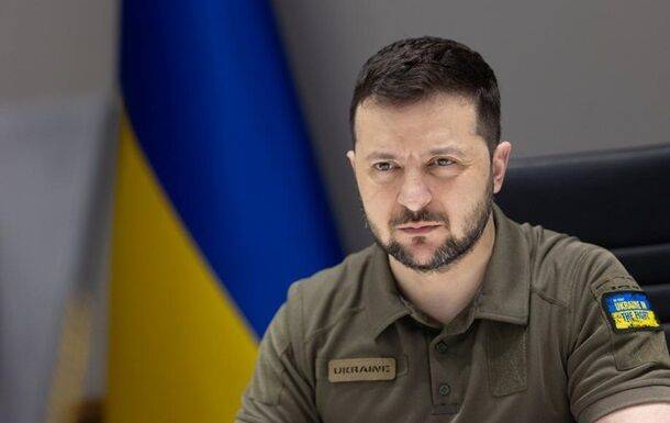 Зеленский просит украинцев рассказывать об успехах армии