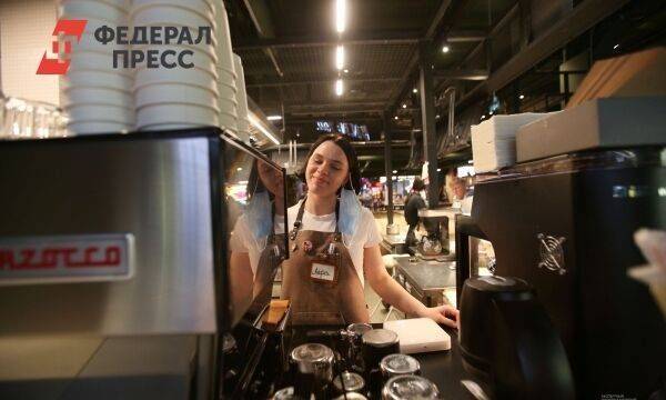 Кто будет платить за плохой кофе без бренда и атмосферы: рестораторы о продаже Starbucks