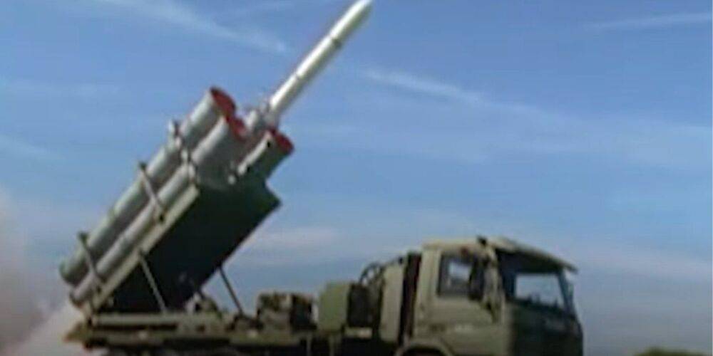 Самая эффективная противокорабельная ракета. Что известно о Harpoon и его применении в Украине — видео