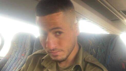 Житель юга Израиля стал шпионом террористов: полный список его заданий