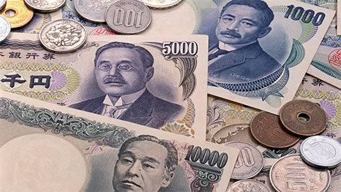 Защитная ставка подтолкнула японскую иену после новостей о покушении на Абэ