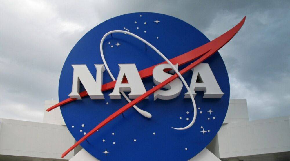 NASA осудило российских космонавтов за флаги «Л/ДНР» в космосе