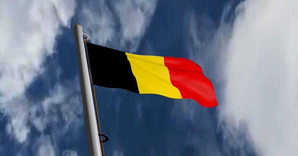 Бельгия пришлет в Киев нового посла и возобновит работу посольства.