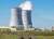 БелАЭС оказалась в тренде: МЭА прогнозирует вторую эру ядерной энергетики