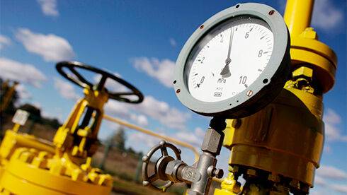 Рада перенесла срок перехода на измерение газа в энергетических единицах на 1 мая после отмены военного положения