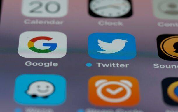 Twitter планирует подать в суд на Маска