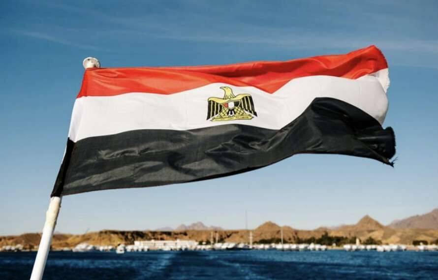 Єгипет не відмовлявся від українського зерна, ЗМІ поширили російський фейк - ТППУ
