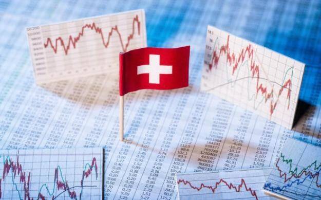 Китайские компании вышли на Швейцарскую биржу для привлечения средств