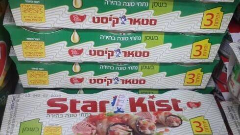 После праздников: израильский импортер продуктов и потребительских товаров Diplomat отложил повышение цен