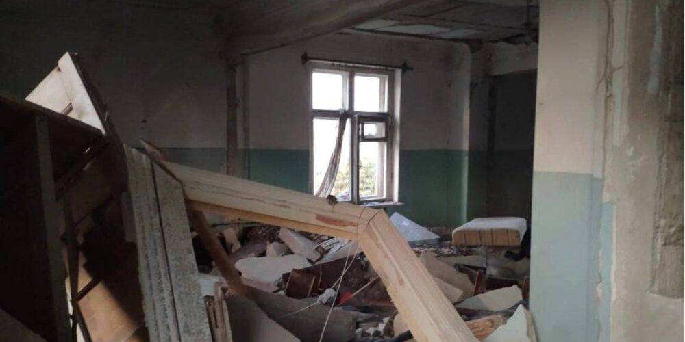 Удар РФ по Днепропетровской области: количество погибших возросло до 13 человек, пять раненых в тяжелом состоянии — глава ОВА