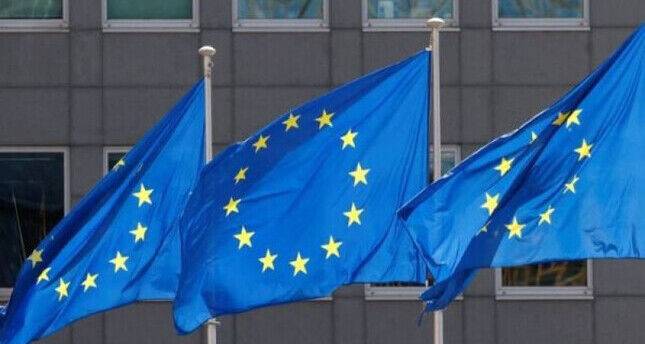ЕС ожидает «очень быстрого» решения по соглашению в Вене